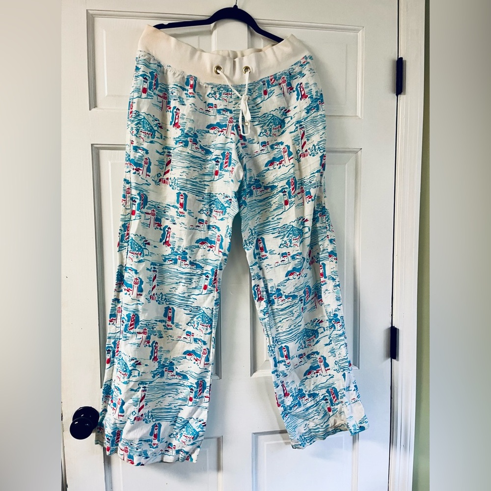 Lily Pulitzer Pants